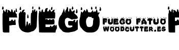Fuego Fatuo Normal.ttf
