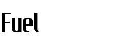 Fuel Regular.ttf
