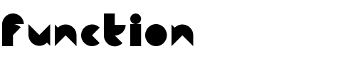 Function Regular.ttf