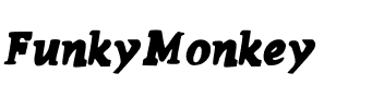 FunkyMonkey Medium.ttf