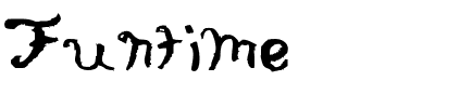 Funtime Regular.ttf