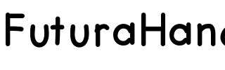 FuturaHand Medium.ttf