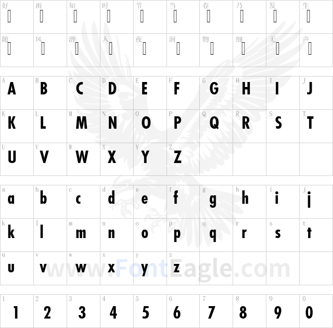 FuturaTEEBolCon-copy-1-