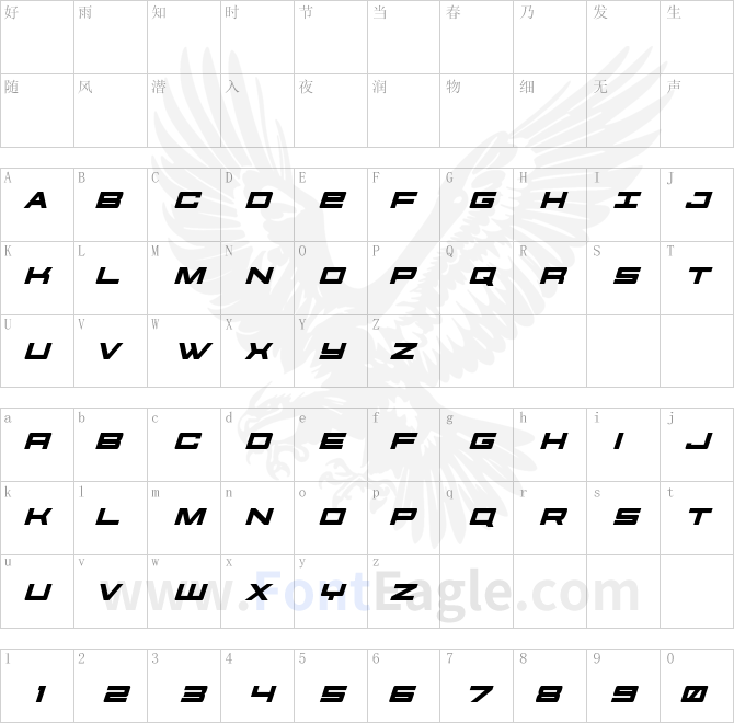 Future-Forces-Title-Italic