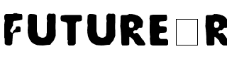 Future Rot Normal.ttf