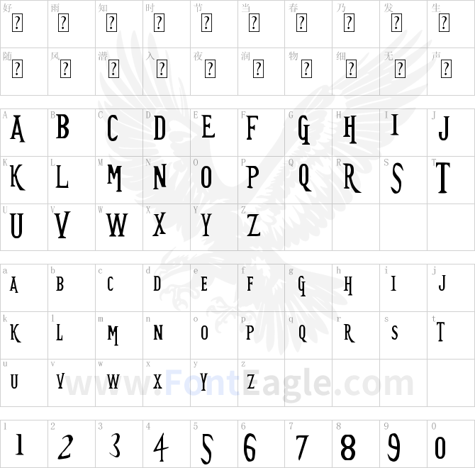 Future-TimeSplitters