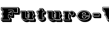 Future West Normal.ttf