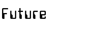 Future Regular.ttf