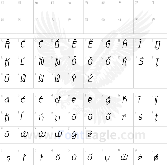 FuturexVariationSwishExtrasOblique