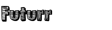Futurr Medium.ttf