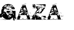 GAZA Regular.ttf