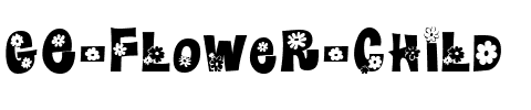 GE Flower Child Regular.ttf