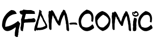 GFAM Comic Regular.ttf