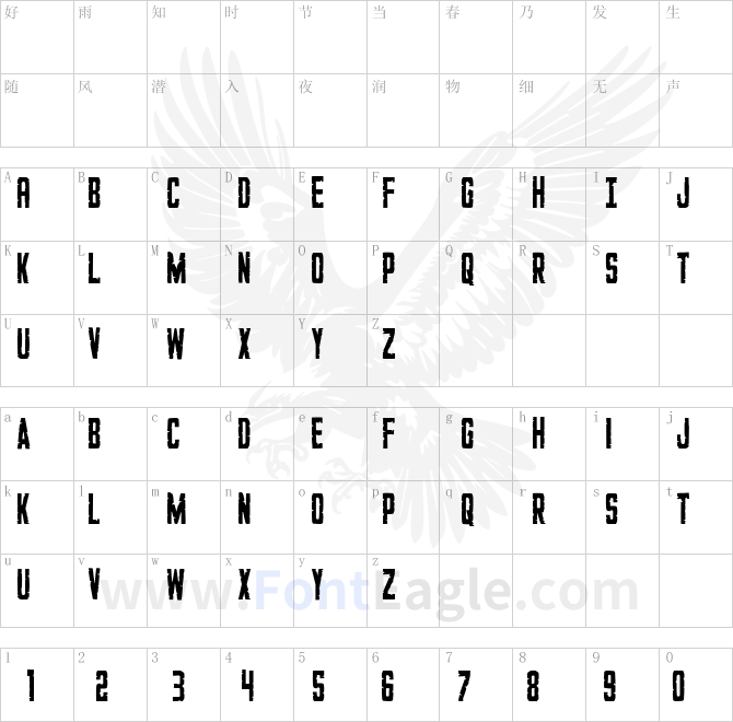 GI-Incognito-Condensed