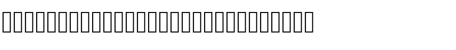 GLYPHICONS Halflings Regular.ttf