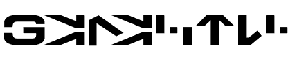 Galactic Basic Regular.ttf
