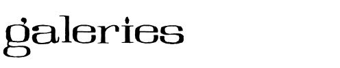 Galeries Regular.ttf