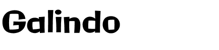 Galindo Regular.ttf