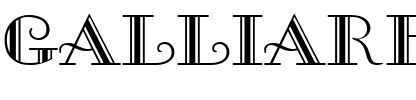 Gallia Regular.ttf