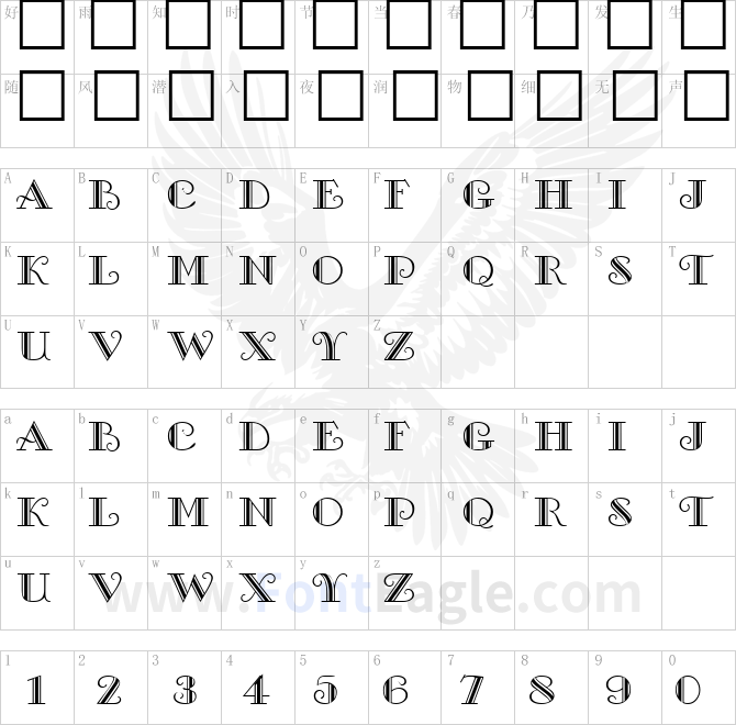 GamblerRegularDB