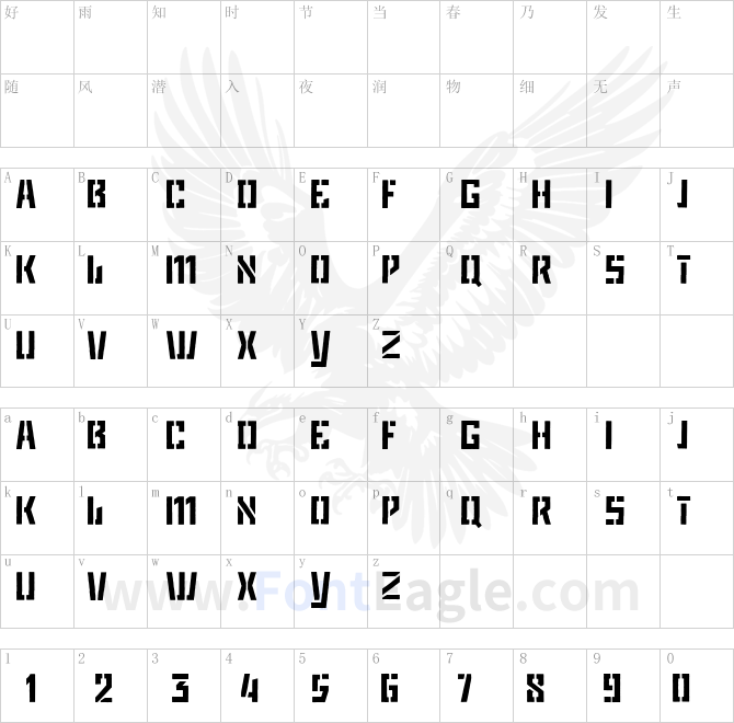 GamePlangameplan