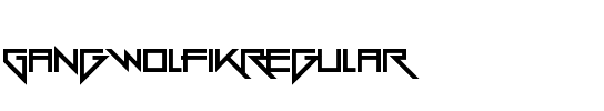 Gang Wolfik Regular.ttf