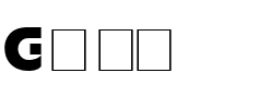 Gaps Regular.ttf