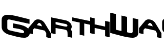 GarthWacky Regular.ttf