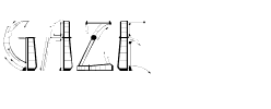 Gaze Regular.ttf
