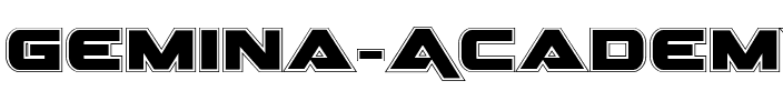 Gemina Academy Regular.ttf