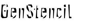 Gen Regular.ttf