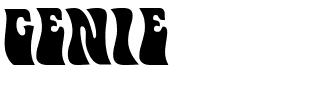 Genie Regular.ttf