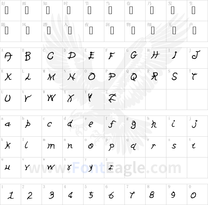 GennaroPalmieriHectic