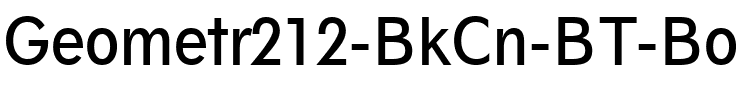 Geometr212 BkCn BT Book.ttf