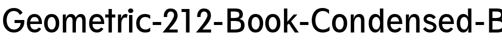 Geometr212 BkCn BT Book.ttf