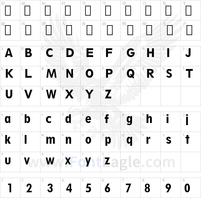 Geometric-212-Heavy-Condensed-BT