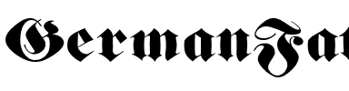 GermanFatman Regular.ttf