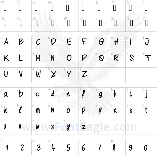 Geschrift