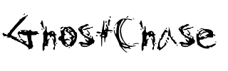 GhostChase Medium.ttf