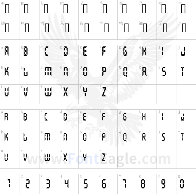 GhostMachineCondensed