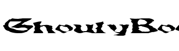GhoulyBooly Regular.ttf