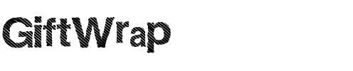 GiftWrap Regular.ttf