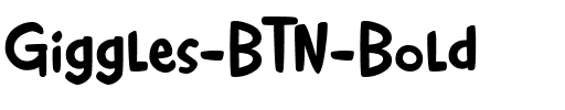 Giggles BTN Bold.ttf