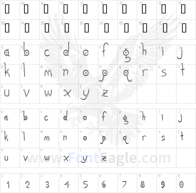 Gothic-Hijinx-Hollow