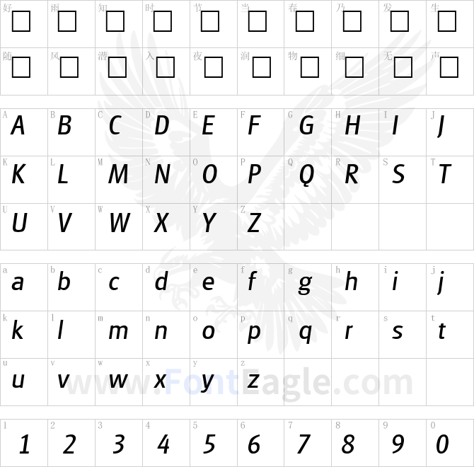 Goudita-Sans-SF-Italic-copy-2-