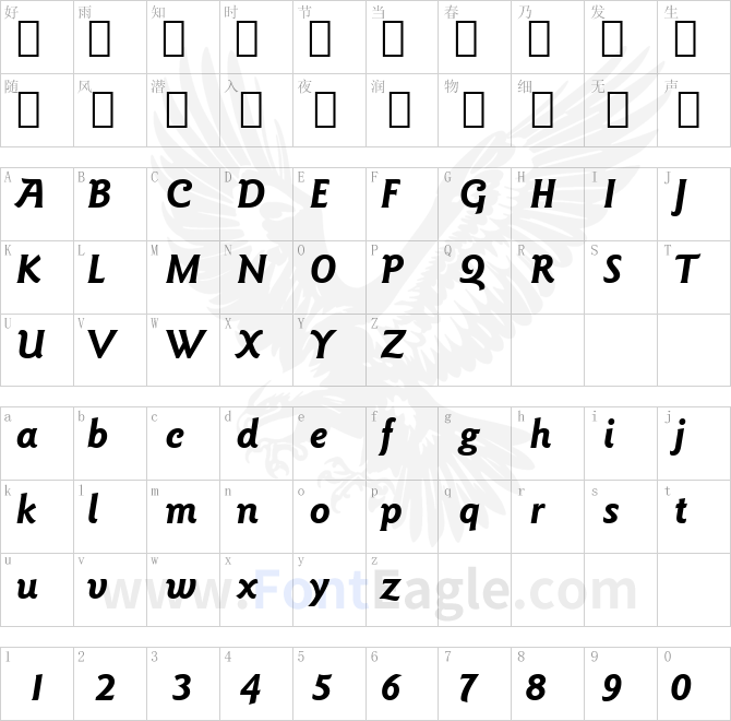 Goudy-Sans-Bold-Italic-BT