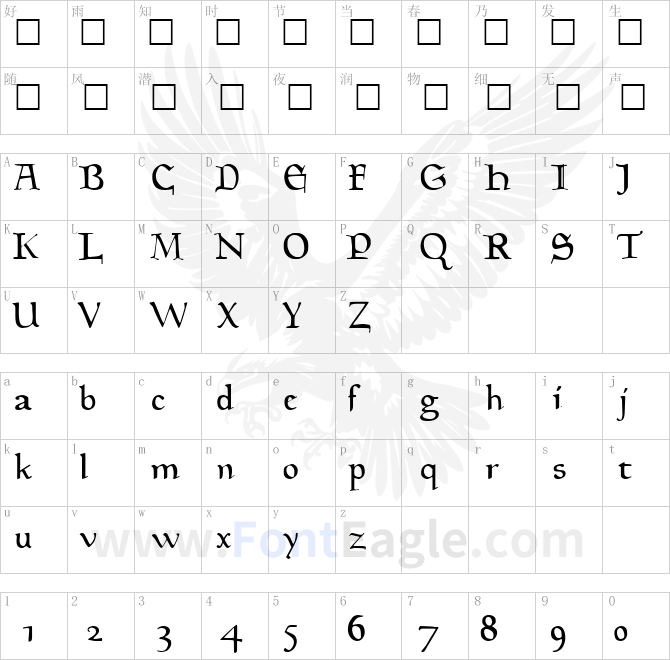 GoudyMedieval-copy-2-