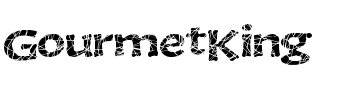 GourmetKing Regular.ttf