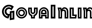 GoyaInline Regular.ttf