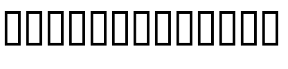 GraceAdonisSH Regular.ttf